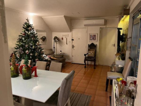 Coliving Vila Mariana